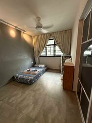 Blk 818B Keat Hong Mirage (Choa Chu Kang), HDB 4 Rooms #580475071